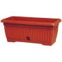 BLINKY BIG LILY PLANTER 530 62X20X17