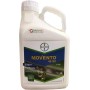 BAYER MOVENTO 48 SC INSECTICIDE BASED SPIROTETRAMAT lt. 5
