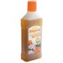 BAYER NUTRITION GERANIUM 500 ML