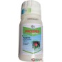 BAYER PROSPER 300 CS ANTIOID FUNGICIDE BASED ON SPIROXAMINE 30.6 ML. 250