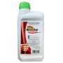 BAYER ROUNDUP POWER 2.0 360 ERBICIDA SISTEMICO A BASE DI