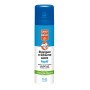 BAYER SHAMPOO SPRAY RAPID DRY FOAM FOR DOGS ML. 300