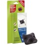BAYER SOLFAC GEL TRAPS FOR COCKROACHES PCS. 2