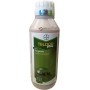 BAYER TELDOR PLUS SC500 LIQUID FUNGICIDE BASED ON fenexamide