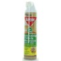 BAYGON CUCINA EXTRA PRECISION BECCUCCIO DIREZIONALE SCARAFAGGI