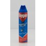 BAYGON SPRAY ML. 400 FLIES AND MOSQUITOES