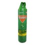 BAYGON VERDE SPRAY SCARAFAGGI E FORMICHE ML. 400