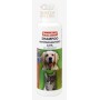BEAPHAR PESTICIDE SHAMPOO BEE FOR DOGS AND CATS AGAINST FLEAS