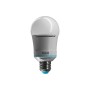 BEGHELLI LAMPADA A LED 56301 SORPRESA E27 W11