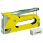 BLINKY FISSATRICE A SCATTO MOD. BFM-4/8 METAL MM. 4-8