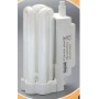 BEGHELLI REPLACEMENT LAMP FOR SAVE ENERGY