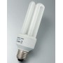 BEGHELLI LAMPADA RISP. COMPACT 10000 E27 W25