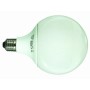 BEGHELLI FLUORESCENT LAMPS SPHERE WATT 25