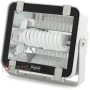 BEGHELLI SAVE ENRGY TOP PROJECTOR 24W 1500 LM