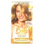 BELLE COLOR 002 BIONDO