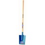 BELLOTA VANGA WITH HANDLE ART. 5573-26ML