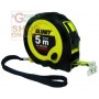 BLINKY MINNESOTA FLEXOMETER WITH TAPE MAGNET 19 MT. 5