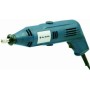 BEST QUALITY DRK CASE KIT 40 WATT. 125