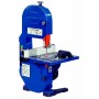BEST QUALITY SAW AND BAND-350 BENCH WAYY 350