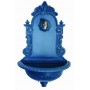 BLINKY CAST IRON FOUNTAIN MOD. WALL LIBERTY