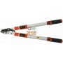 BLINKY TELESCOPIC HINGED LOPPER SHEAR SCISSOR