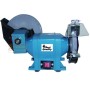 BEST-QUALITY ELECTRIC BENCH SHARPENING MACHINE SBA-200 WATT 250