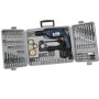 BEST-QUALITY DRILL TR-KIT 501 WATT 500