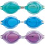 BESTWAY 21002 OCCHIALINI TIPO JUNIOR PER PISCINA
