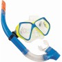 BESTWAY 24003 SET MOUTHPIECE OCEAN 14 YEARS