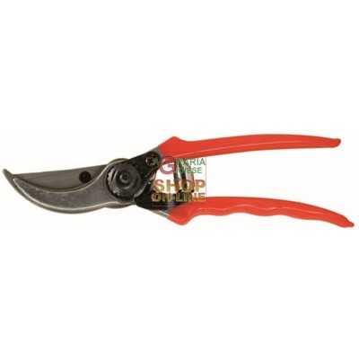 BLINKY FORBICE PER POTA STANDARD IN ALLUMINIO MM. 200 