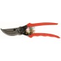 BLINKY SCISSOR FOR STANDARD PRUNING IN ALUMINUM MM. 200