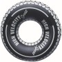 BESTWAY 36102 BIG LIFE-SAVING DONUT-SHAPED WHEEL CM. 119