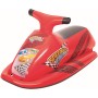 Bestway 41001 Aquascooter with water gun for children aged 3+ cm. 85