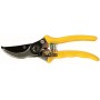 BLINKY FORBICE PER POTATURA LAMA TEFLON MM 210 