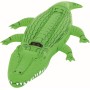 BESTWAY 41011 INFLATABLE CROCODILE GIANT CM. 203X117
