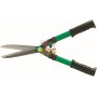 BLINKY FORBICE PER SIEPE LAME CARBONIO LISCE MM. 200 