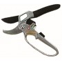 BLINKY FORBICI A CRICCHETTO PER POTATURA ERGO MM. 205 