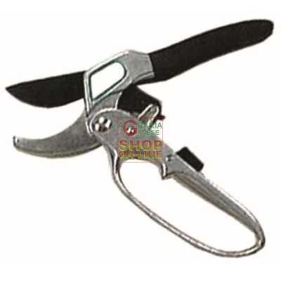 BLINKY RATCHET SCISSORS FOR PRUNING ERGO MM. 205