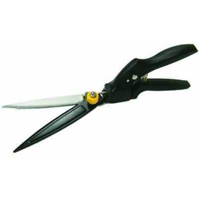 BLINKY GRASS SCISSORS TEFLON BLADES 70750-10 / 2