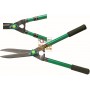 BLINKY HEDGE SCISSORS TELESCOPIC HANDLES MM. 250 70850-10 / 9