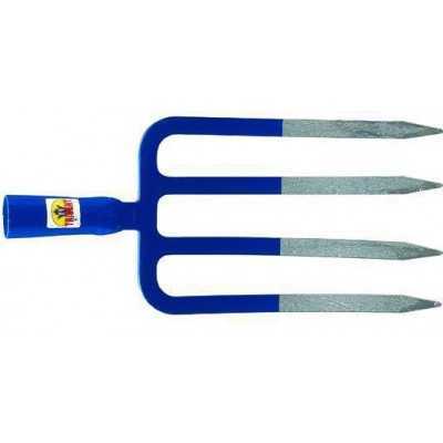 BLINKY FORCA PER VANGARE STYRIA T/IMPERIA MANICATE 4 DENTI 