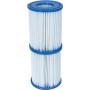 BESTWAY 58094 REPLACEMENT FILTER FOR SWIMMING POOL PUMP