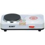 BLINKY FORNELLO ELETTRICO ES-2308 WATT. 450 