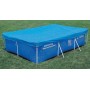 BESTWAY 58107 TOP COVER FOR SWIMMING POOL CM.400X211
