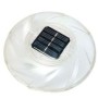 BESTWAY 58111 FLOATING SOLAR POOL LAMP