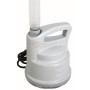 BESTWAY 58230 DRAINAGE PUMP DRAIN FOR POOL WITH HOSE INCLUDED MT. 5