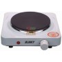 BLINKY FORNELLO ELETTRICO ES-2610 WATT. 1000 