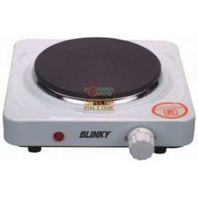 BLINKY ELECTRIC STOVE ES-2610 WATT. 1000