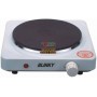 BLINKY FORNELLO ELETTRICO ES-3615 WATT. 1500 