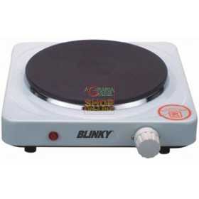 BLINKY ELECTRIC STOVE ES-3615 WATT. 1500